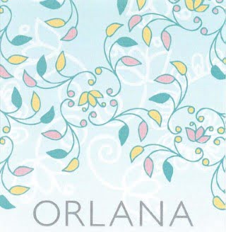 ORLANA