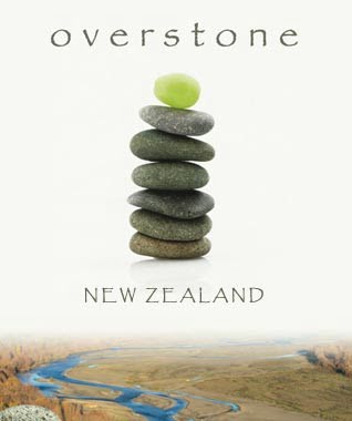 OVERSTONE