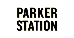 PARKER STATION