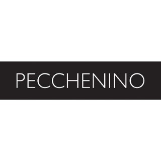 PECCHENINO