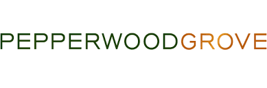 PEPPERWOOD