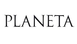 PLANETA