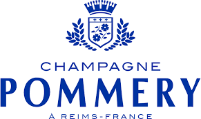 POMMERY