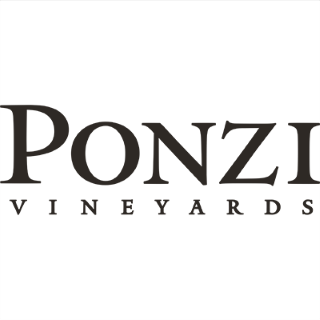 PONZI