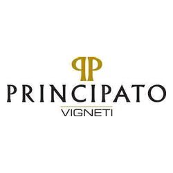 PRINCIPATO