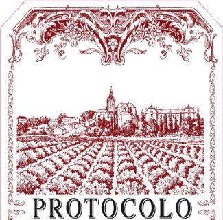 PROTOCOLO