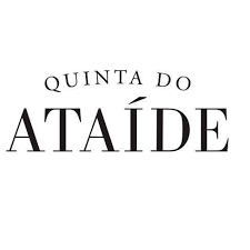 QUINTA ATAIDE