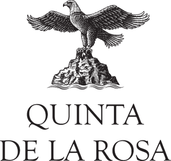 QUINTA DE ROSA