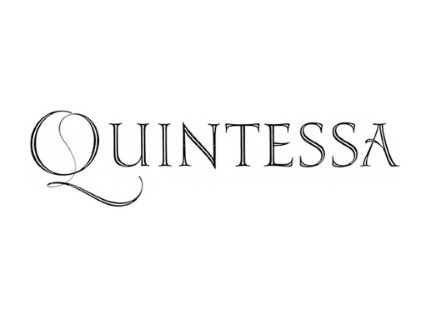 QUINTESSA