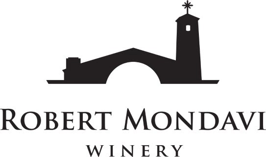 R MONDAVI