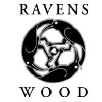 RAVENSWOOD