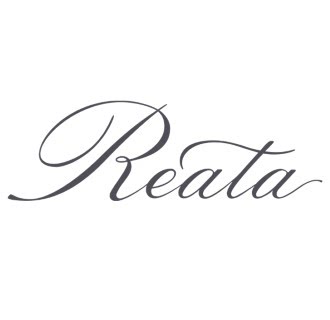 REATA