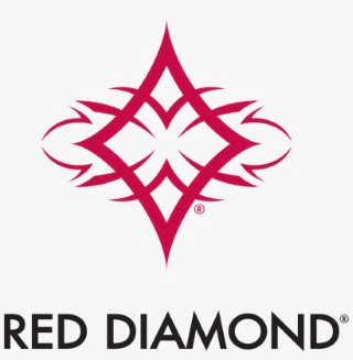 RED DIAMOND