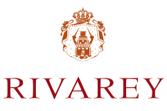 RIVAREY