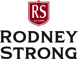 RODNEY STRONG