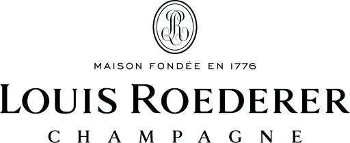 ROEDERER