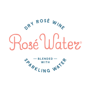 ROSE WATER