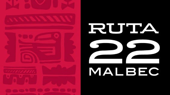 RUTA 22