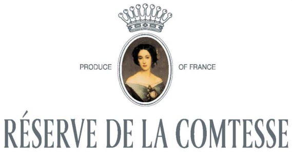 Reserve de la Comtesse