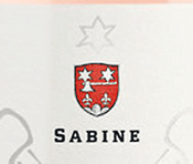 SABINE