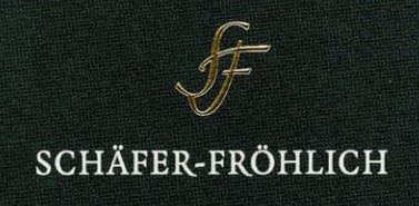 SCHAF FROHLICH