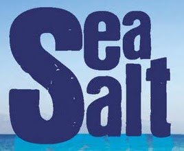 SEA SALT