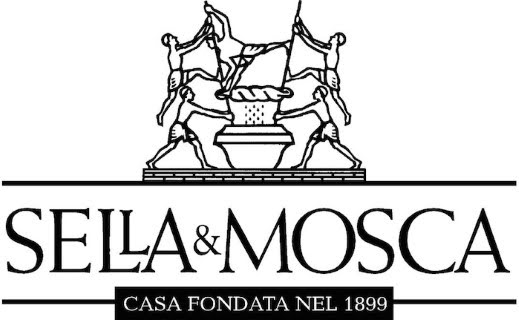 SELLA&MOSCA