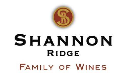 SHANNON RIDGE