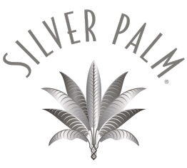 SILVER PALM