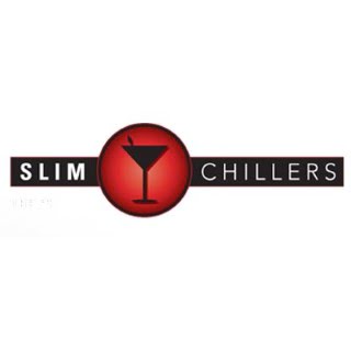 SLIM CHILLERS