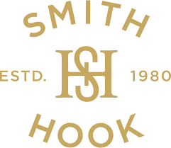 SMITH & HOOK
