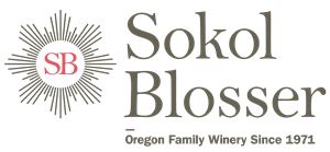 SOKOL BLOSSER