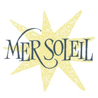 SOLEIL