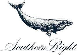 SOUTHERN RIGHT