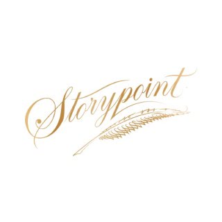 STORYPOINT
