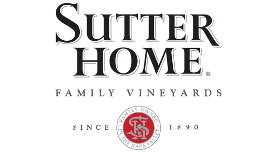 SUTTER HOME