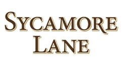 SYCAMORE LANE