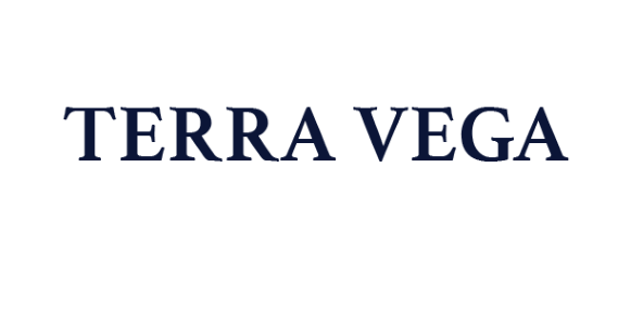 TERRA VEGA