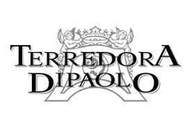 TERREDORA