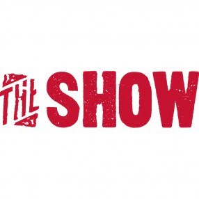 THE SHOW