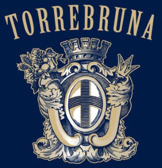 TORREBRUNA