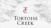 TORTOISE CREEK