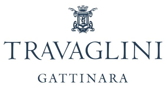 TRAVAGLINI