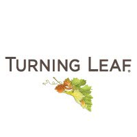 TURNING LEAF