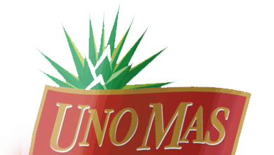 UNO MAS