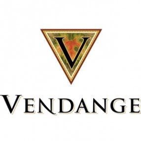 VENDANGE