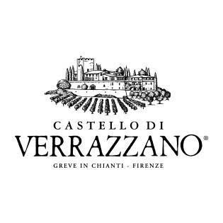 VERRAZZANO