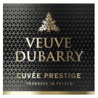 VEUVE DUBARRY