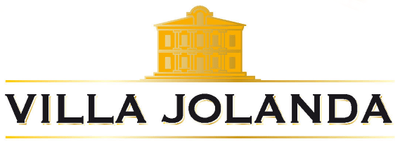 VILLA JOLANDA