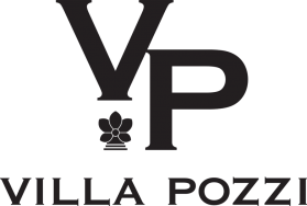 VILLA POZZI